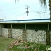 Corona Medical Supply gallery