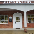 Allen's Jewelers LLC