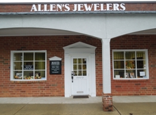 Allen's Jewelers of Charlotte, NC