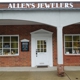 Allen's Jewelers LLC