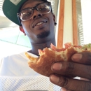 All Star Burger - Fast Food Restaurants
