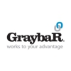 Graybar gallery