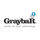 Graybar - Data Communications Equipment & Systems