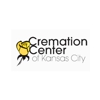 The Cremation Center of Kansas City gallery