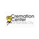 The Cremation Center of Kansas City