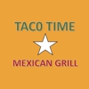 TacoTime gallery