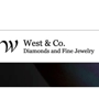 West & Co. Diamonds and Fine Jewelry