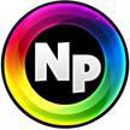 Norberg Paints - Paint