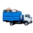 Nashville Junk Removal Service Company