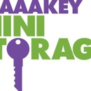 Key Storage - Storage Household & Commercial