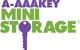 Key Storage - Indian School Road - Movers & Full Service Storage