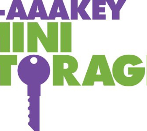 A-AAAKey Mini Storage - Semoran Blvd - Orlando, FL