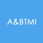 A&B Twin Movers Inc.