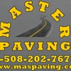 Master Paving gallery