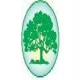 Holmes Tree Preservation, Inc.