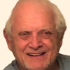 Roy Kiser, Psychiatrist gallery