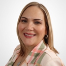 Miriam Olivero - Gateway Mortgage - Financial Services