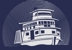 Albury Paddlesteamer Motel - Motels