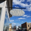 The Once Again Shoppe gallery