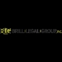 Brill Legal Group