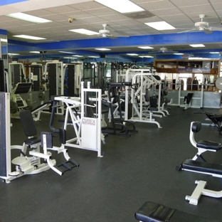 Max Fitness Academy - Sherman Oaks, CA