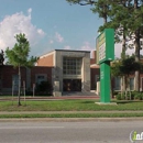 Lockhart Elementary School - Elementary Schools