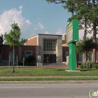 Lockhart Elementary School