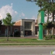 Lockhart Elementary School