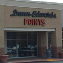 Dunn-Edwards Paints - Paint