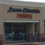 Dunn-Edwards Paints