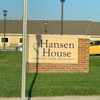 Hansen House gallery