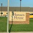 Hansen House