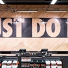 Nike Factory Store - Bellevue gallery