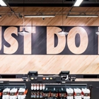 Nike Factory Store - Bellevue