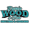 Darrin Wood Heating & Cooling gallery