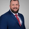 First Command Financial Advisor - Jason Faras gallery