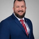 First Command Financial Advisor - Jason Faras