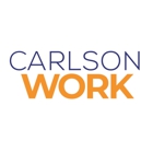 Carlson & Work