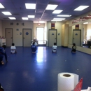 TKD Masters - Self Defense Instruction & Equipment