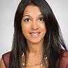 Maya M. Kumar, MD gallery