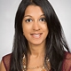 Maya M. Kumar, MD