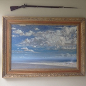 Gallery Image Number 2