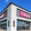 T-Mobile gallery