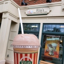 Rita's Italian Ice & Frozen Custard - Ice Cream & Frozen Desserts