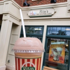 Rita's Italian Ice & Frozen Custard