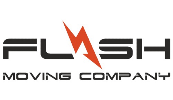 Flash Moving & Storage - Waltham, MA