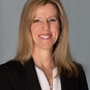 Darlene Ouellette - Associate Financial Advisor, Ameriprise Financial Services