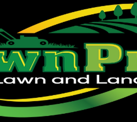 Lawn Pros, LLC