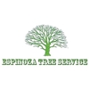 Espinoza Tree Service gallery