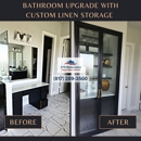 CTD Restoration LLC - Altering & Remodeling Contractors